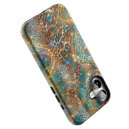 Desert-Mix-iphone-case-iPhone 16 Plus-4