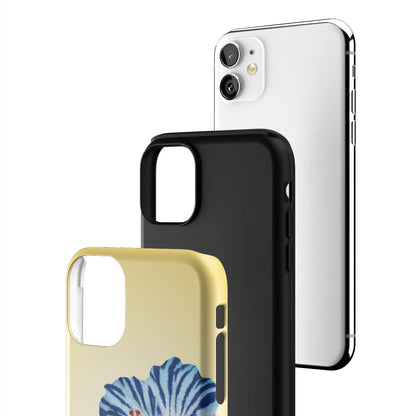 Coastal-Bloom-iphone-case-iPhone 11-3