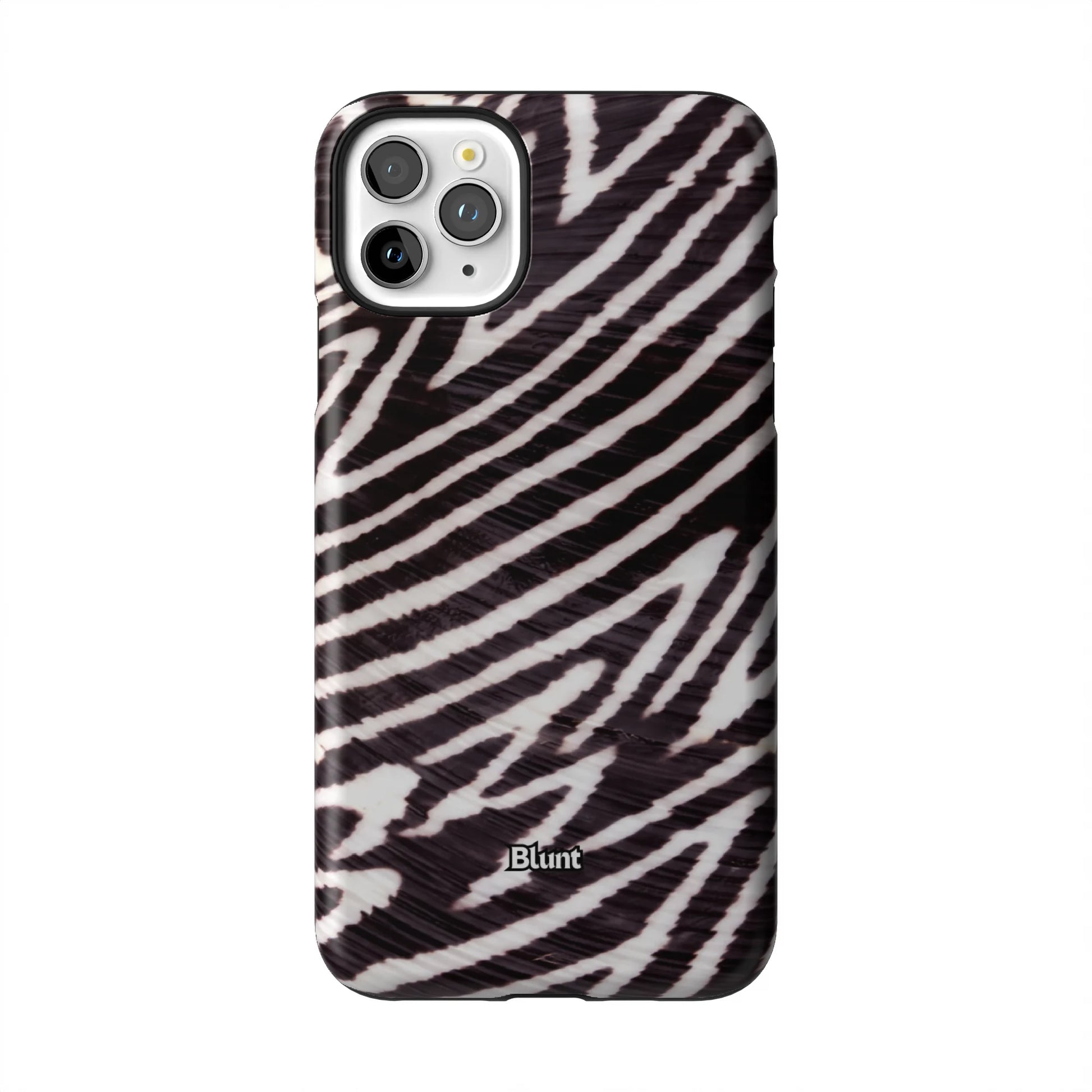 Zell-iphone-case-iPhone 11 Pro Max-1