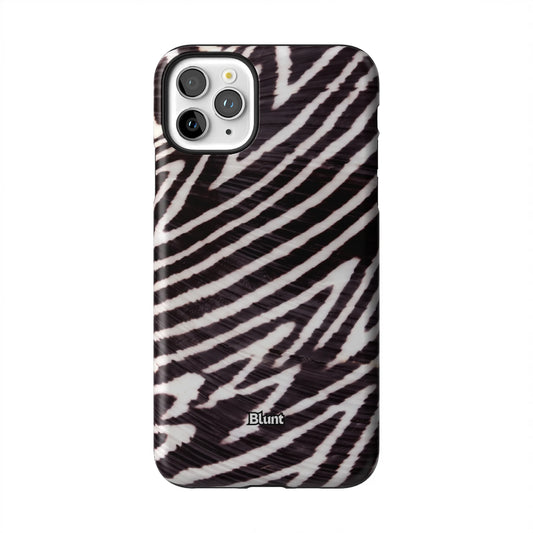 Zell-iphone-case-iPhone 11 Pro Max-1