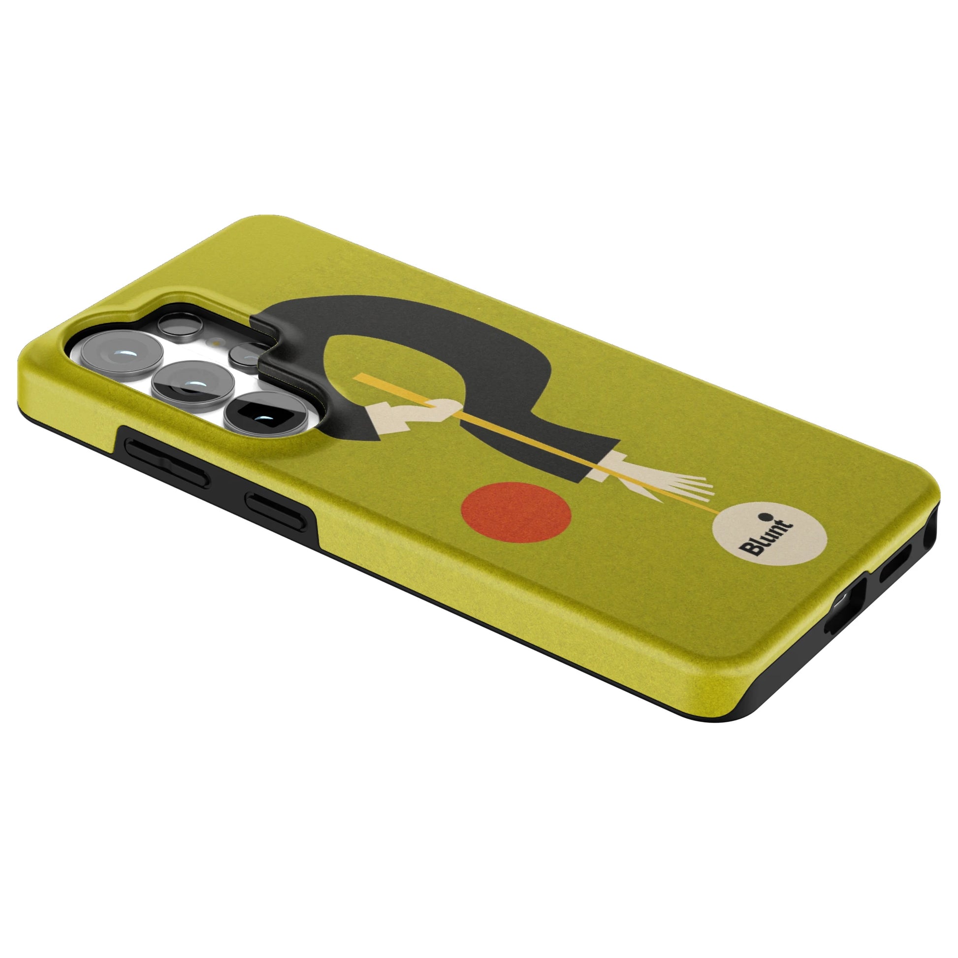 The-Drop-samsung-case-Galaxy S26 Ultra-2