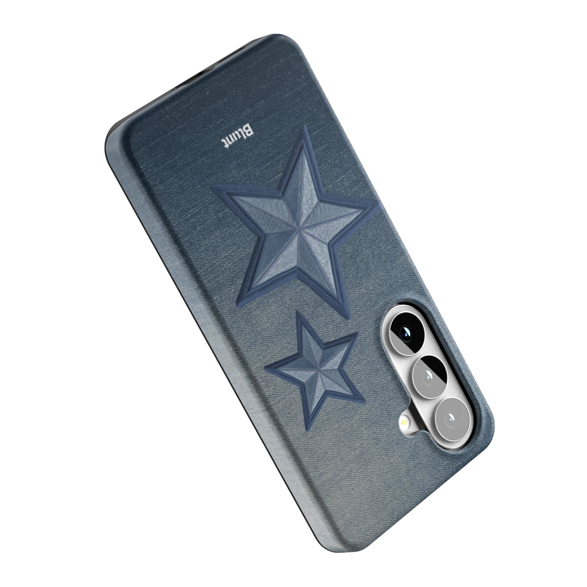 Dream-State-samsung-case-Galaxy S26-4