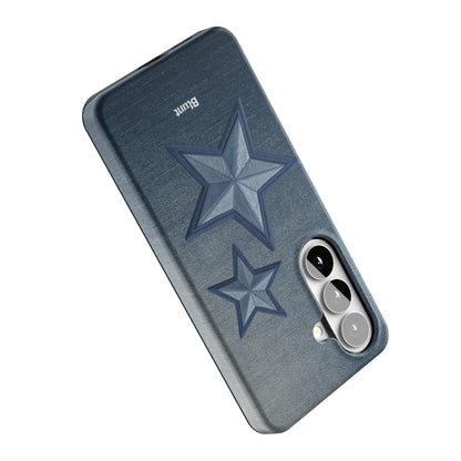 Dream-State-samsung-case-Galaxy S26-4