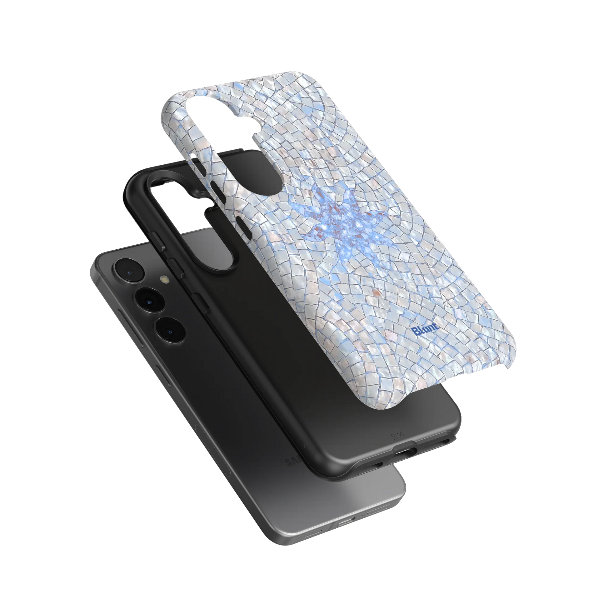 Blue-Sunstone-samsung-case-S24-3