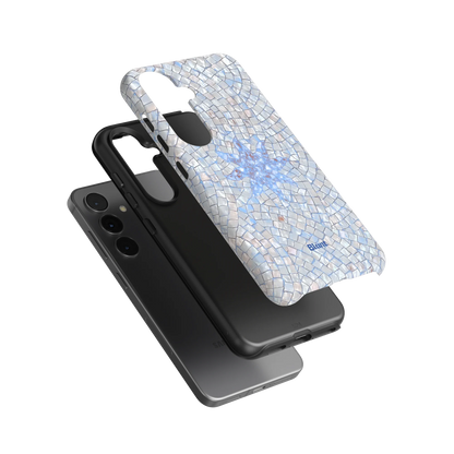 Blue-Sunstone-samsung-case-S24-3