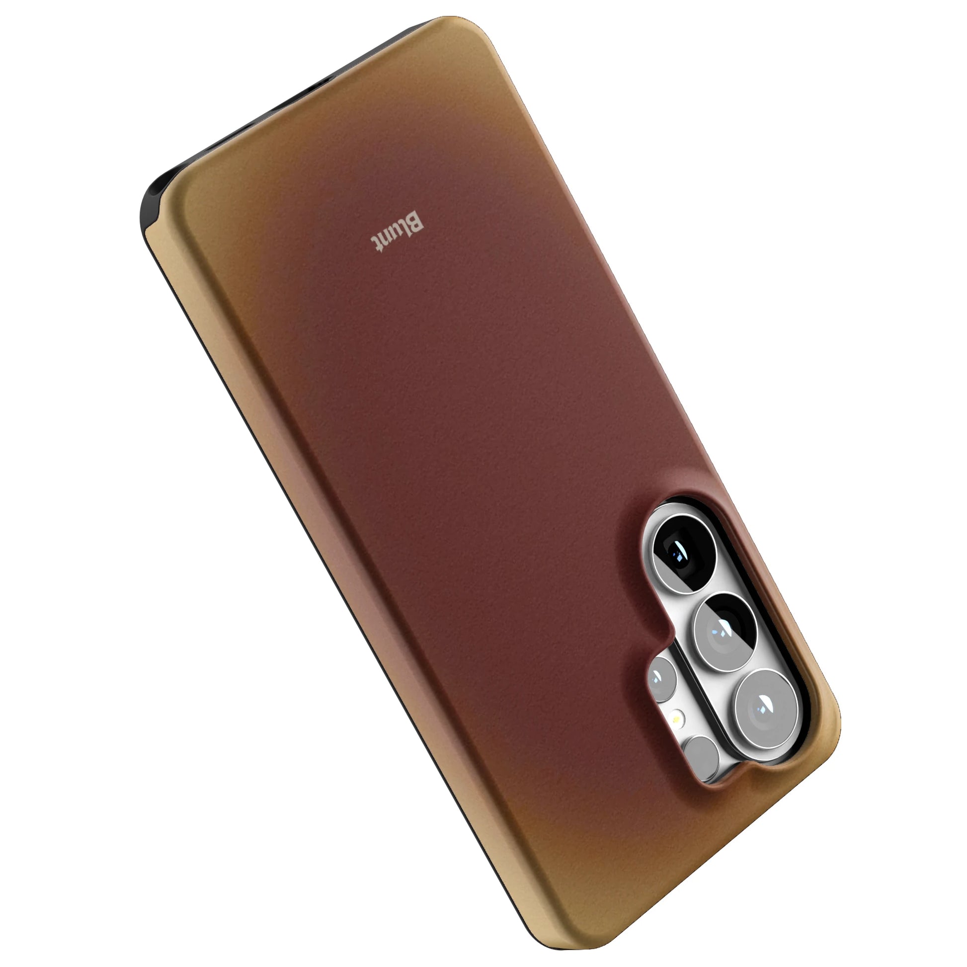 Fenya-samsung-case-Galaxy S26 Ultra-4