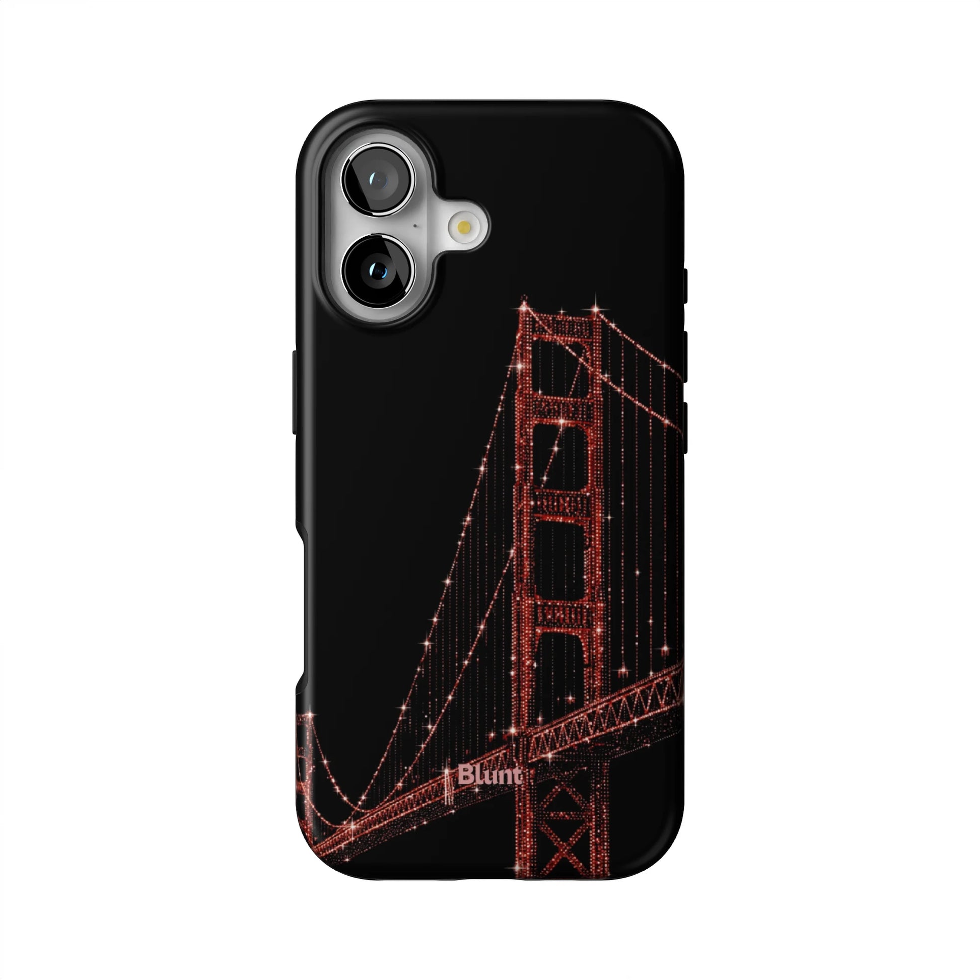 San-Francisco-iphone-case-iPhone 17-1