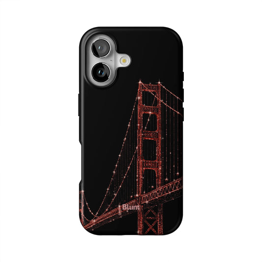 San-Francisco-iphone-case-iPhone 17-1