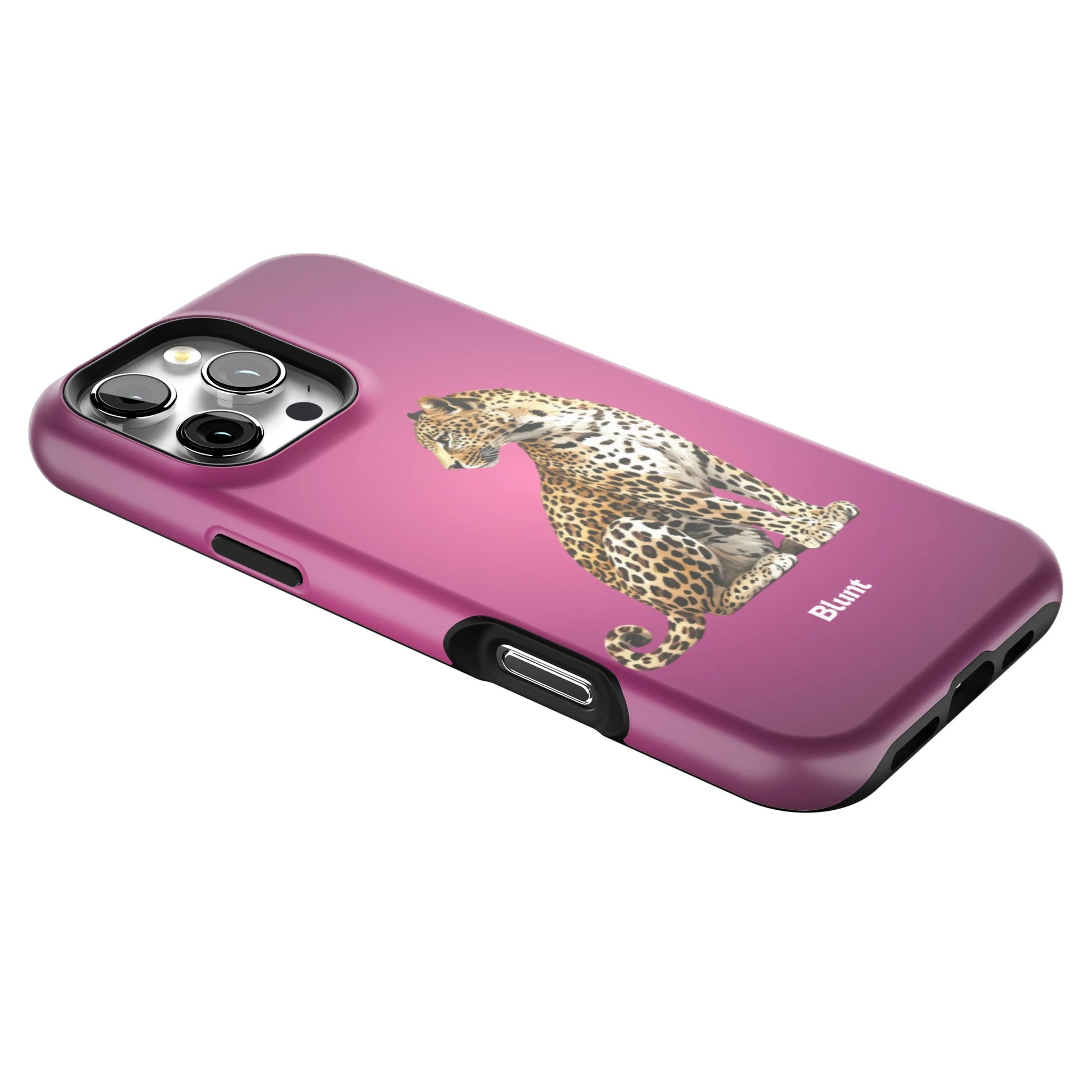 PINKY-KEYARI-iphone-case-iPhone 16 Pro Max-2