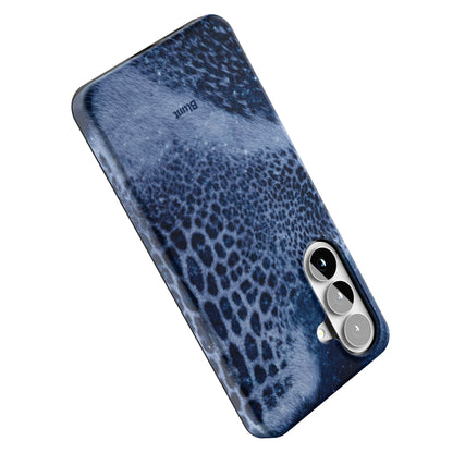 Icy-Mirage-samsung-case-Galaxy S26 Plus-4