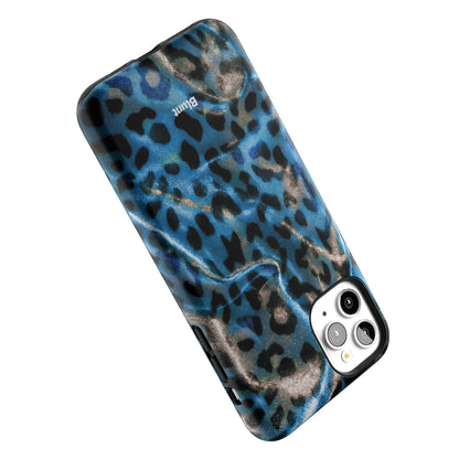 Blue-Bia-iphone-case-iPhone 11 Pro Max-4