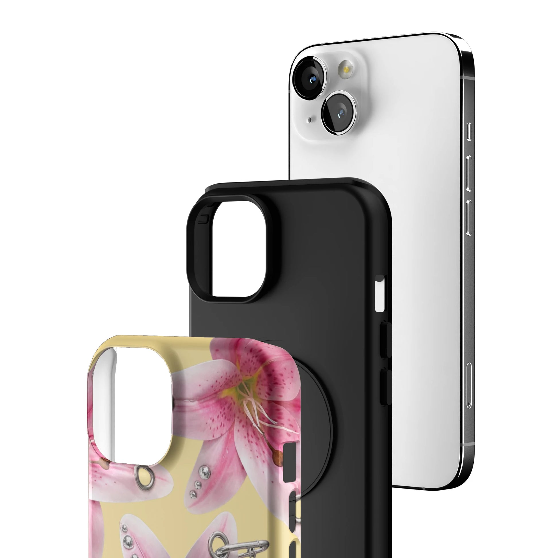Soft-Ruin-iphone-case-iPhone 13-3
