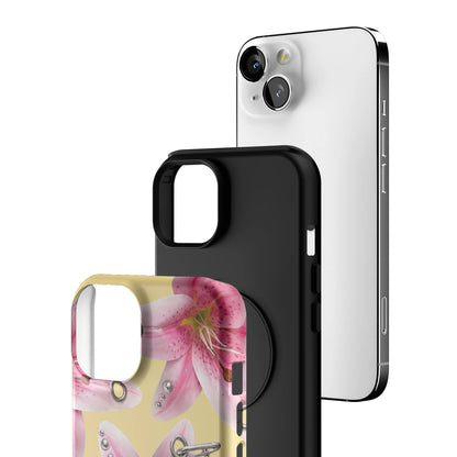 Soft-Ruin-iphone-case-iPhone 13-3