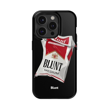 Pack iPhone Case