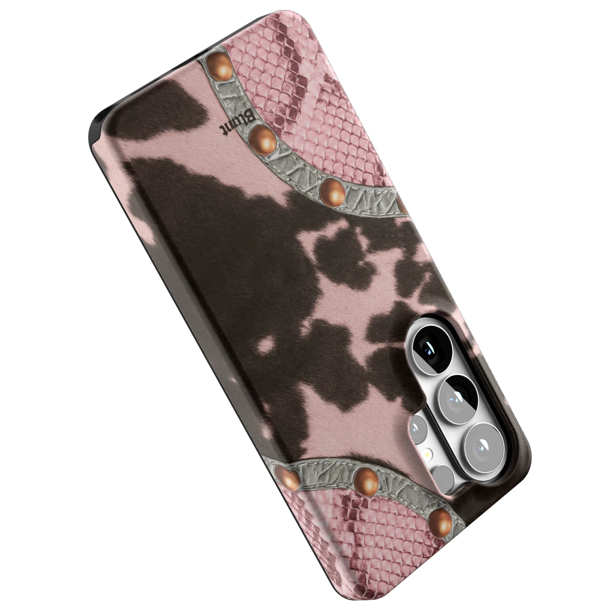Pastel-Saddle-samsung-case-Galaxy S26 Ultra-4