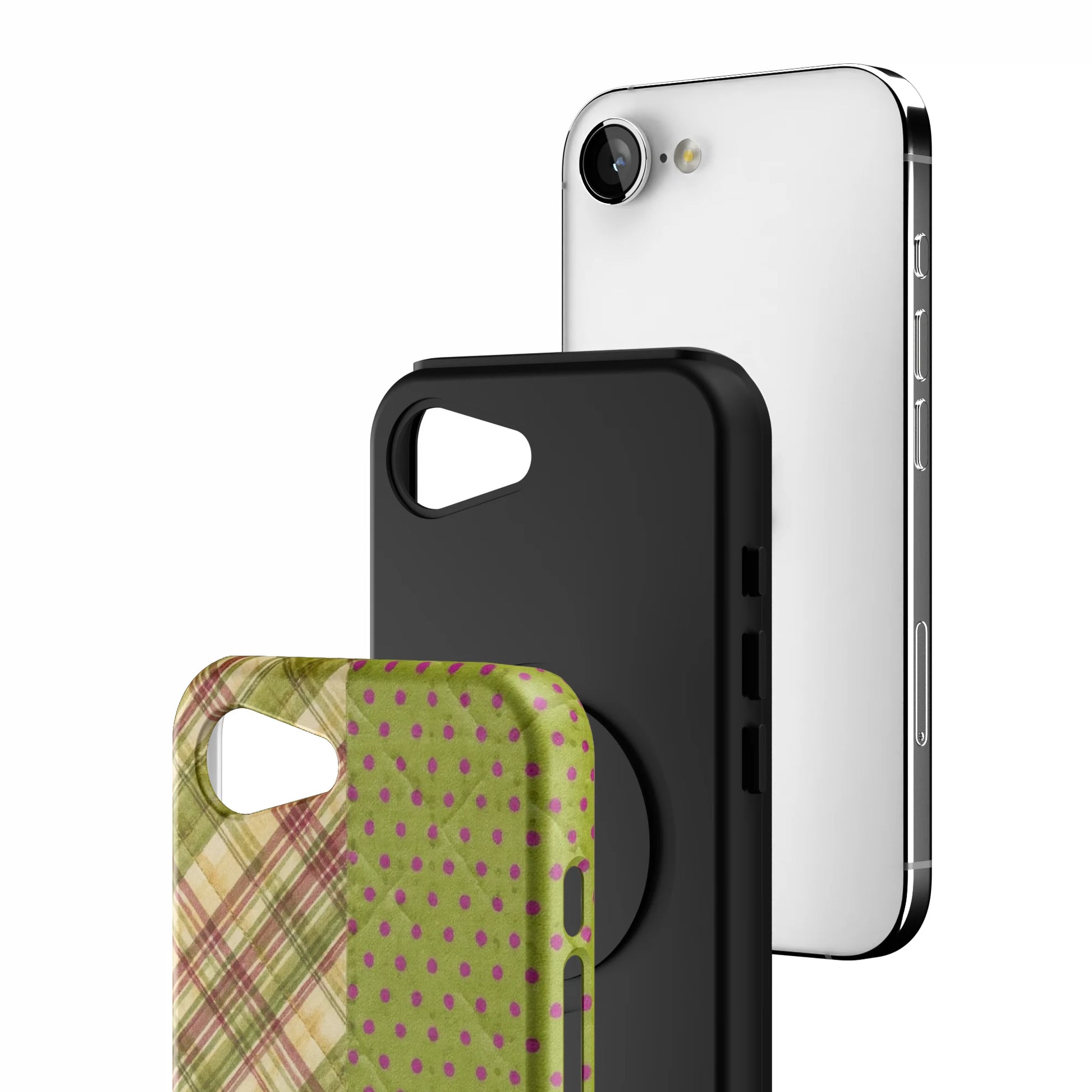 Thistle-iphone-case-iPhone 17 E-3