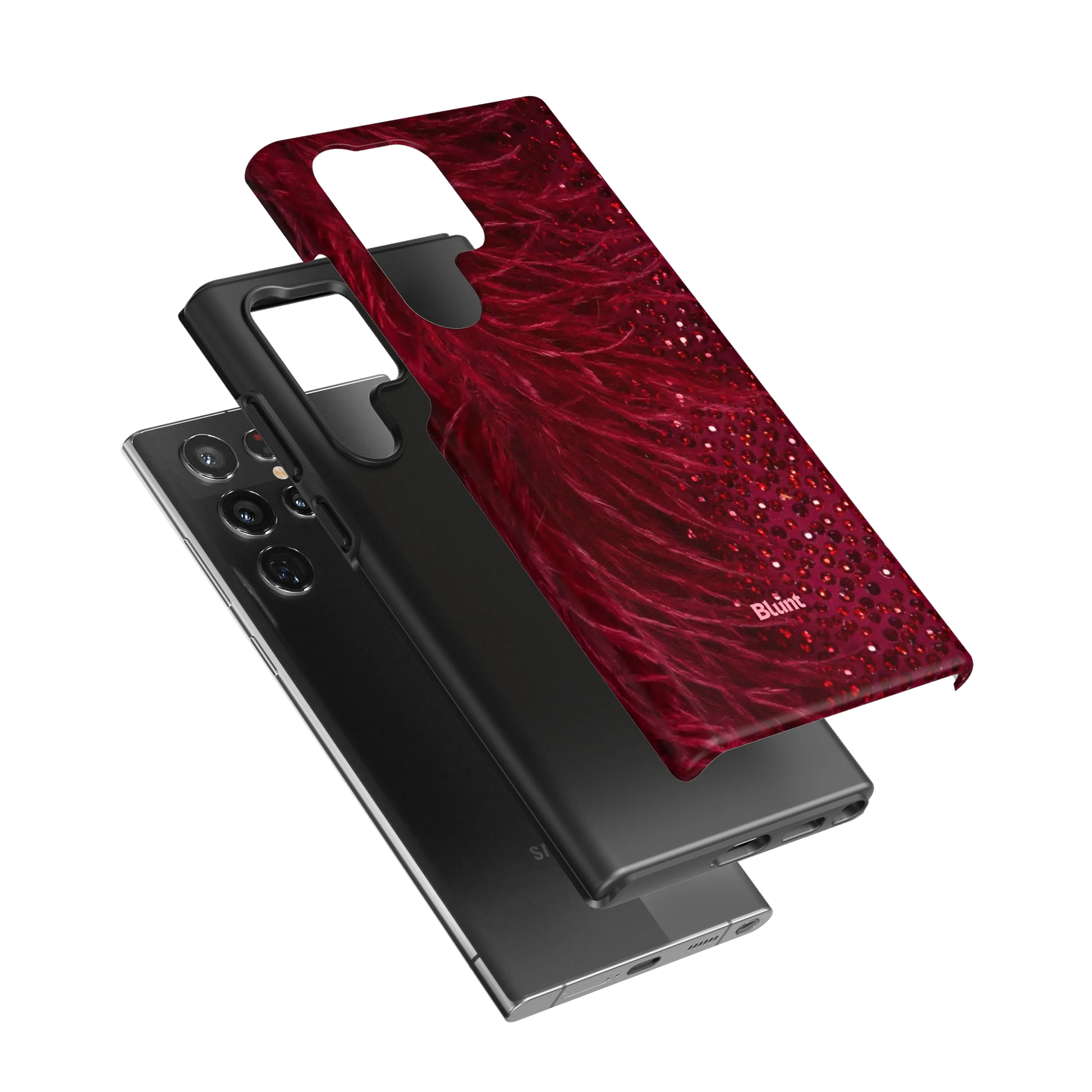 Saffron-samsung-case-Galaxy S22 Ultra-3