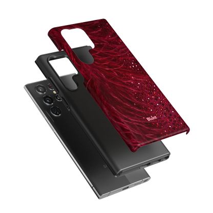 Saffron-samsung-case-Galaxy S22 Ultra-3