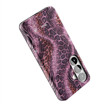 Pinky-Feral-samsung-case-Galaxy S26-4