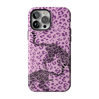 Elara-iphone-case-iPhone 13 Pro Max-1