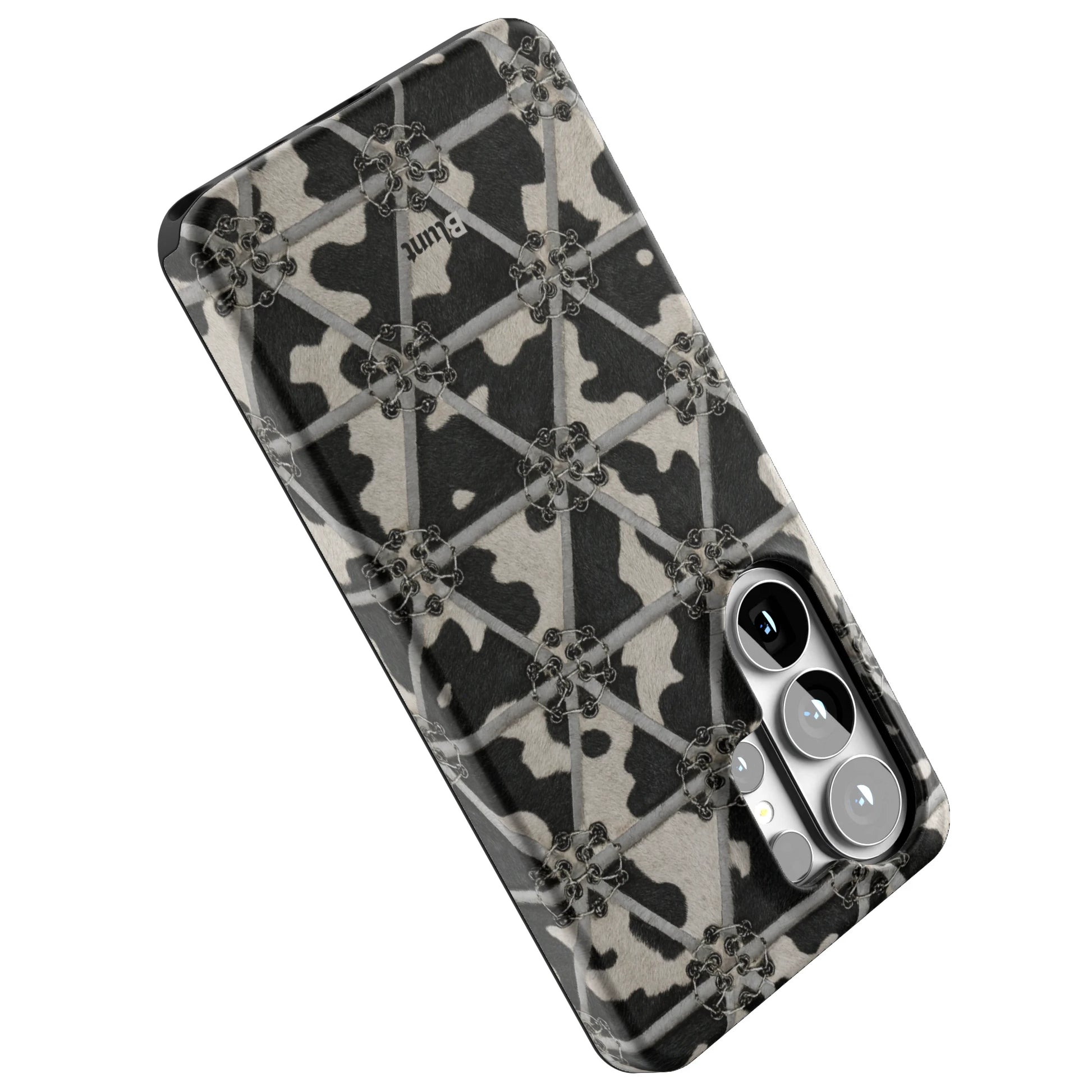 Tressie-samsung-case-Galaxy S26 Ultra-4