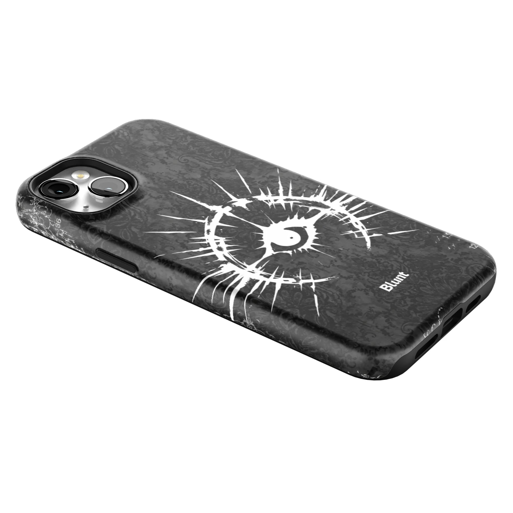 Unseen-iphone-case-iPhone 14 Plus-2