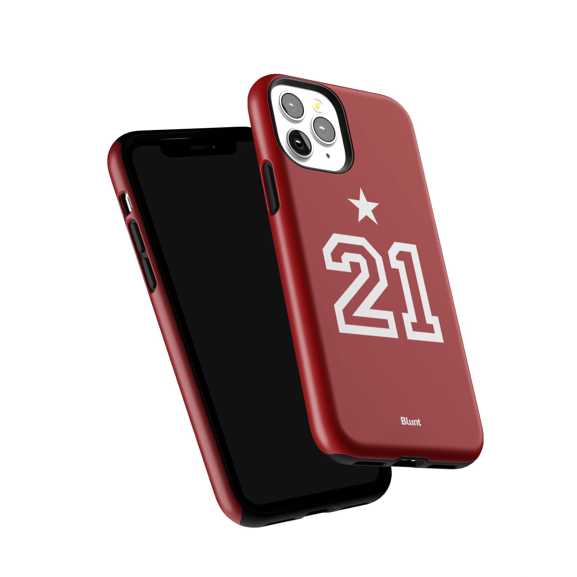allstariphonecase-iphone-case-iPhone 11 Pro-5