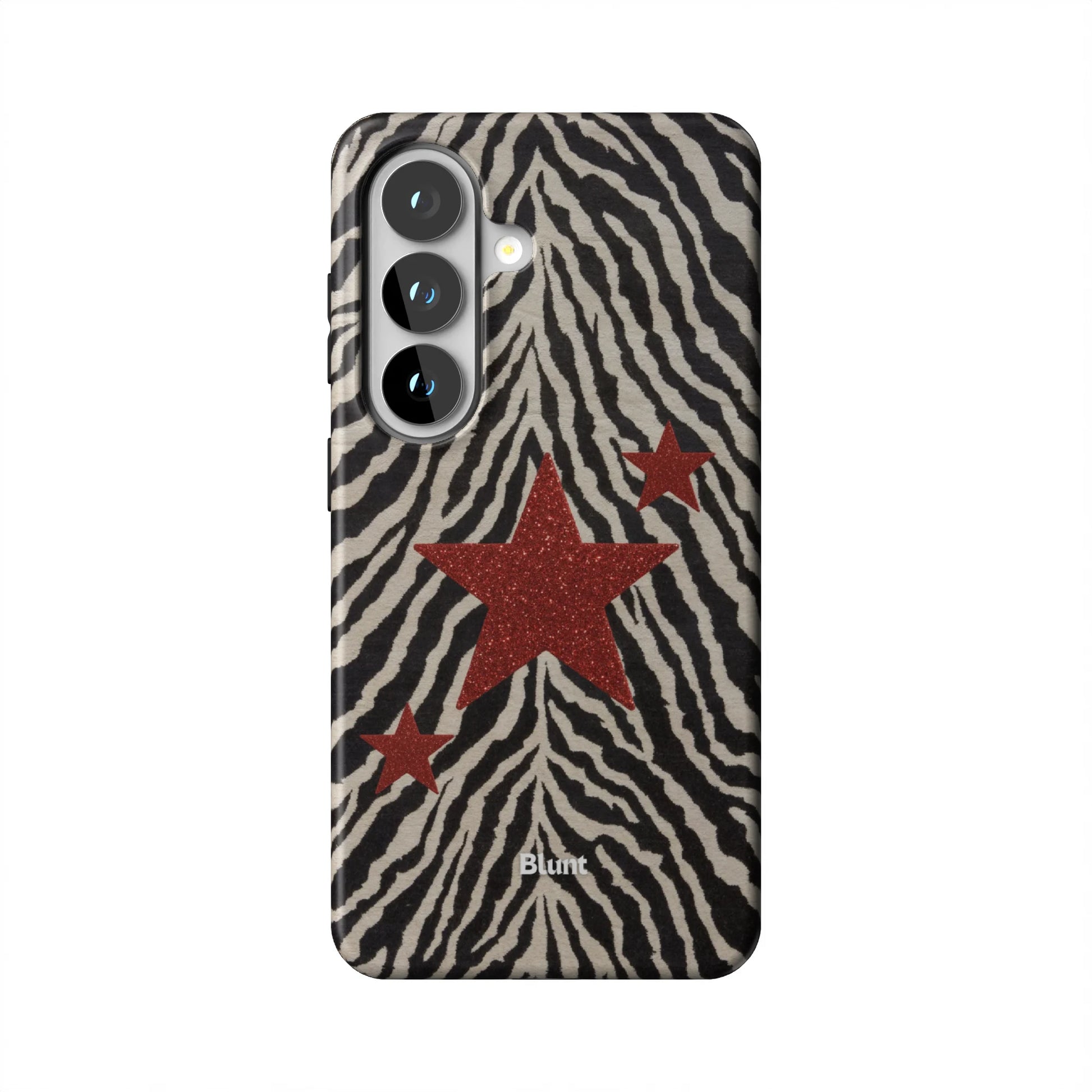Sultry-samsung-case-Galaxy S26-1