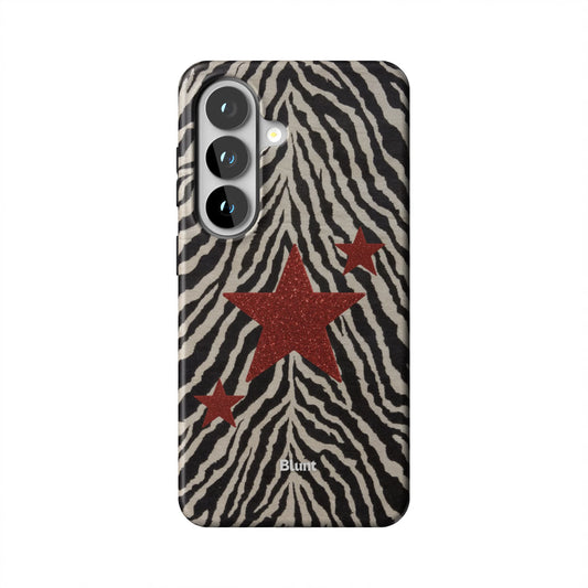 Sultry-samsung-case-Galaxy S26-1