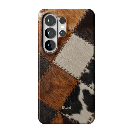 Cowbelle-samsung-case-Galaxy S26 Ultra-1