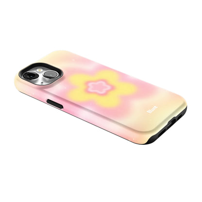 Soft-Bloom-iphone-case-iPhone 15-2