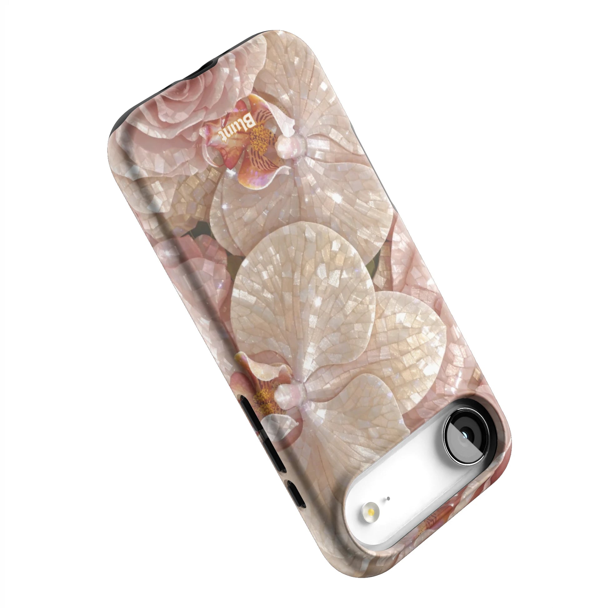 Flora-Tessera-iphone-case-iPhone 17 Air-4