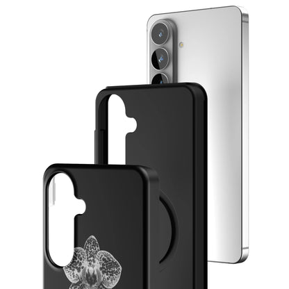 Zylith-samsung-case-Galaxy S26 Plus-3