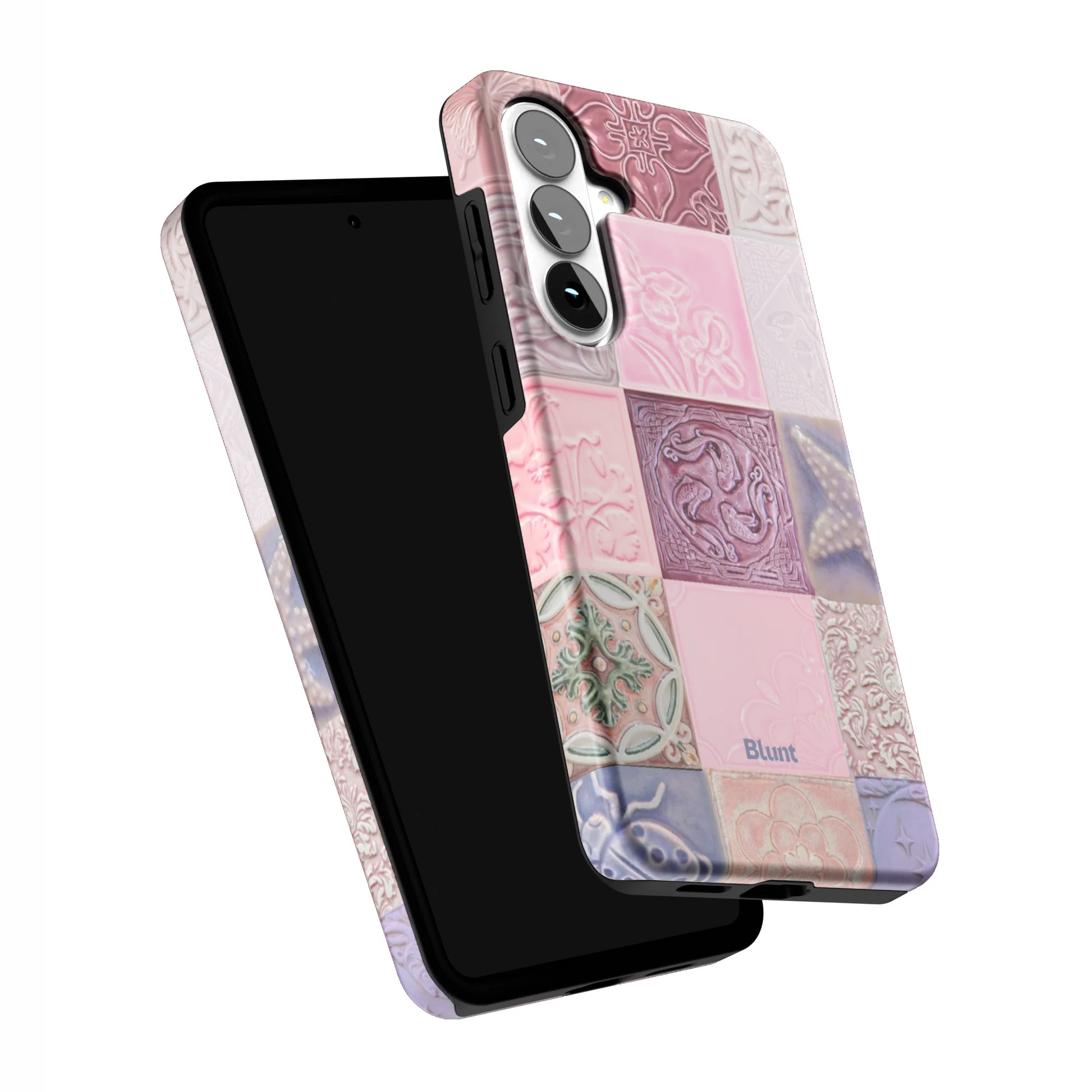 blushedmalibuiphonecase-samsung-case-Galaxy S26 Plus-5