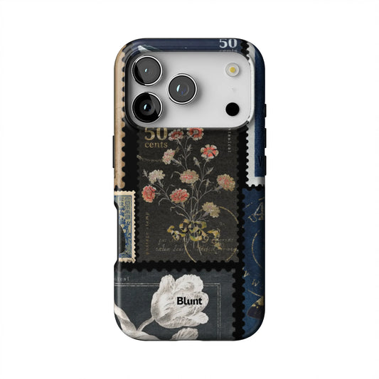 Postmark-iphone-case-iPhone 17 Pro-1