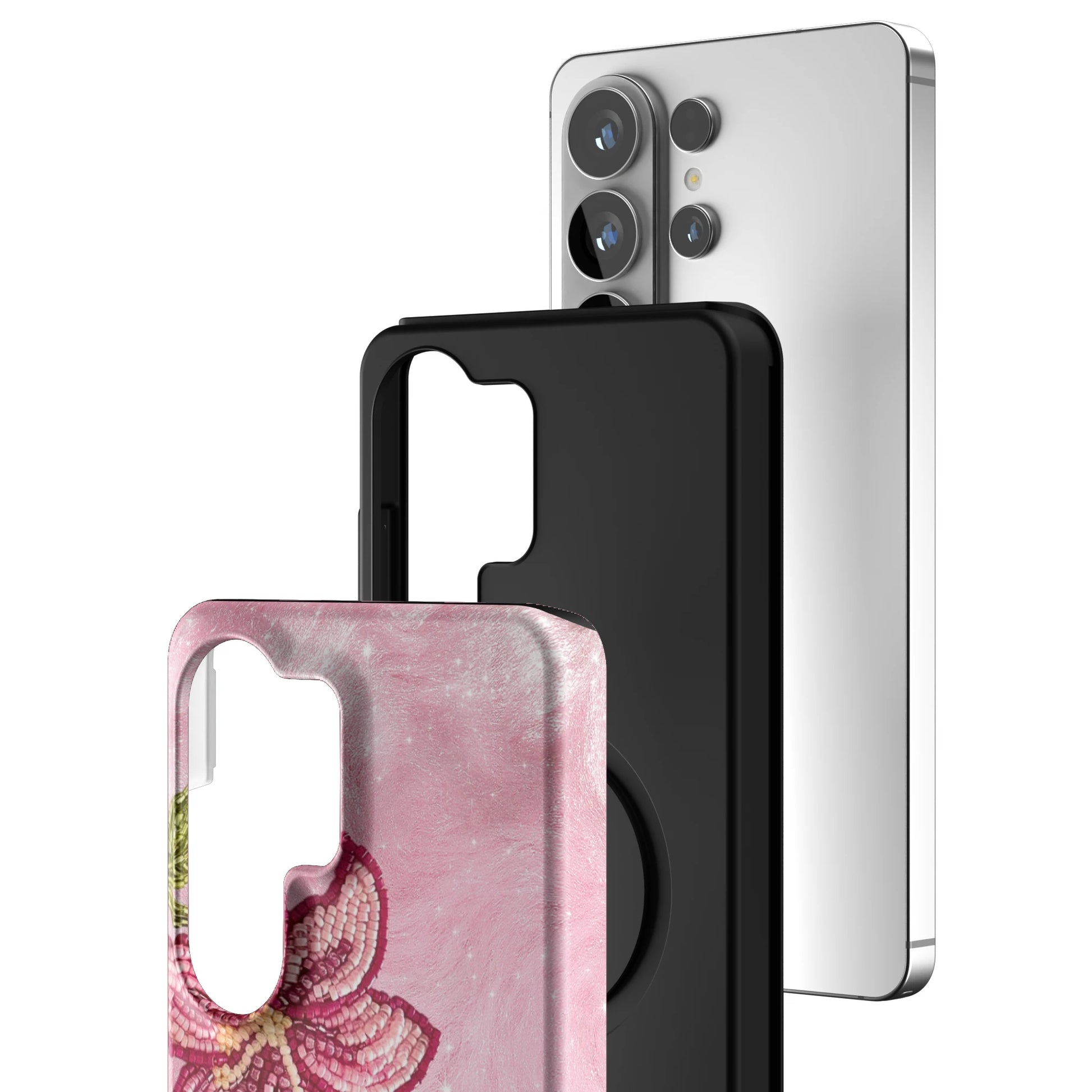 Blush-Orchid-samsung-case-Galaxy S26 Ultra-3
