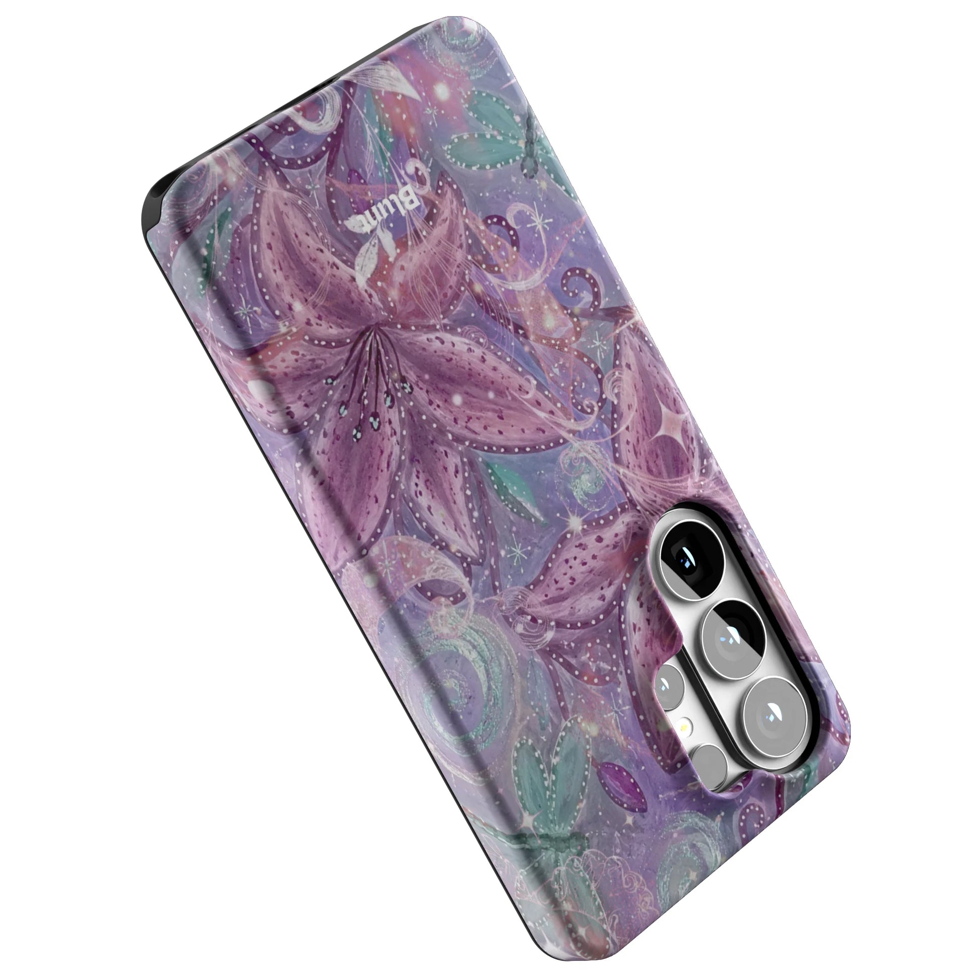 Lily-Haze-samsung-case-Galaxy S26 Ultra-4