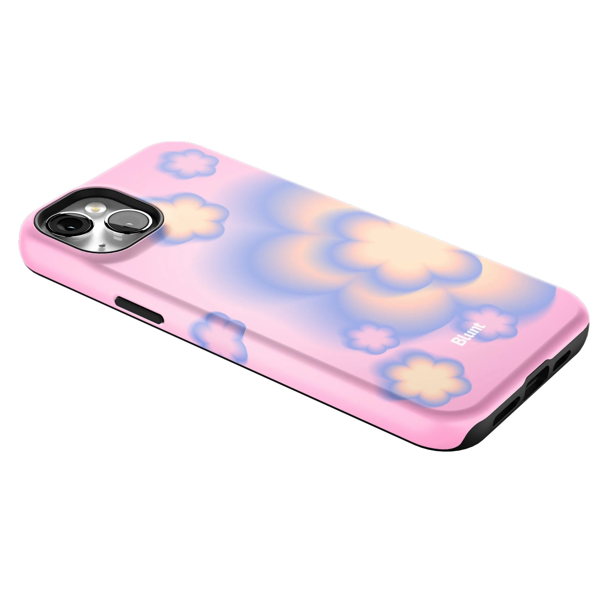 Fog-Flower-iphone-case-iPhone 14 Plus-2