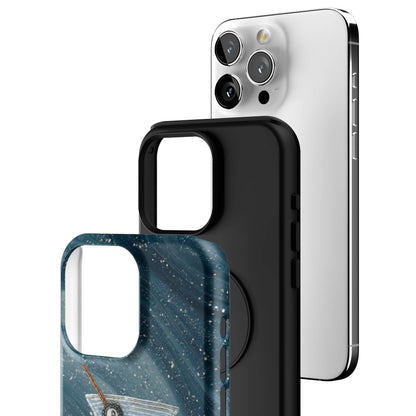 Blue-Happy-Hour-iphone-case-iPhone 15 Pro Max-3