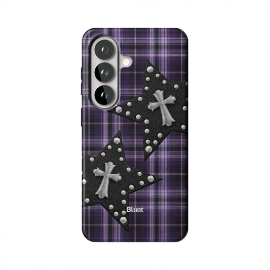 Fated-Stars-samsung-case-Galaxy S26-1