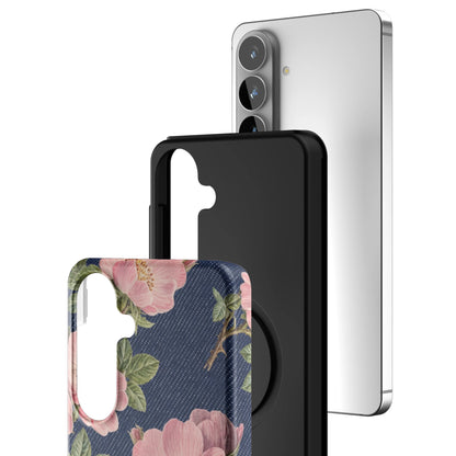 Denibelle-samsung-case-Galaxy S26 Plus-3