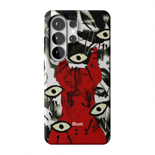 Eyes-On-Me-samsung-case-Galaxy S26 Ultra-1