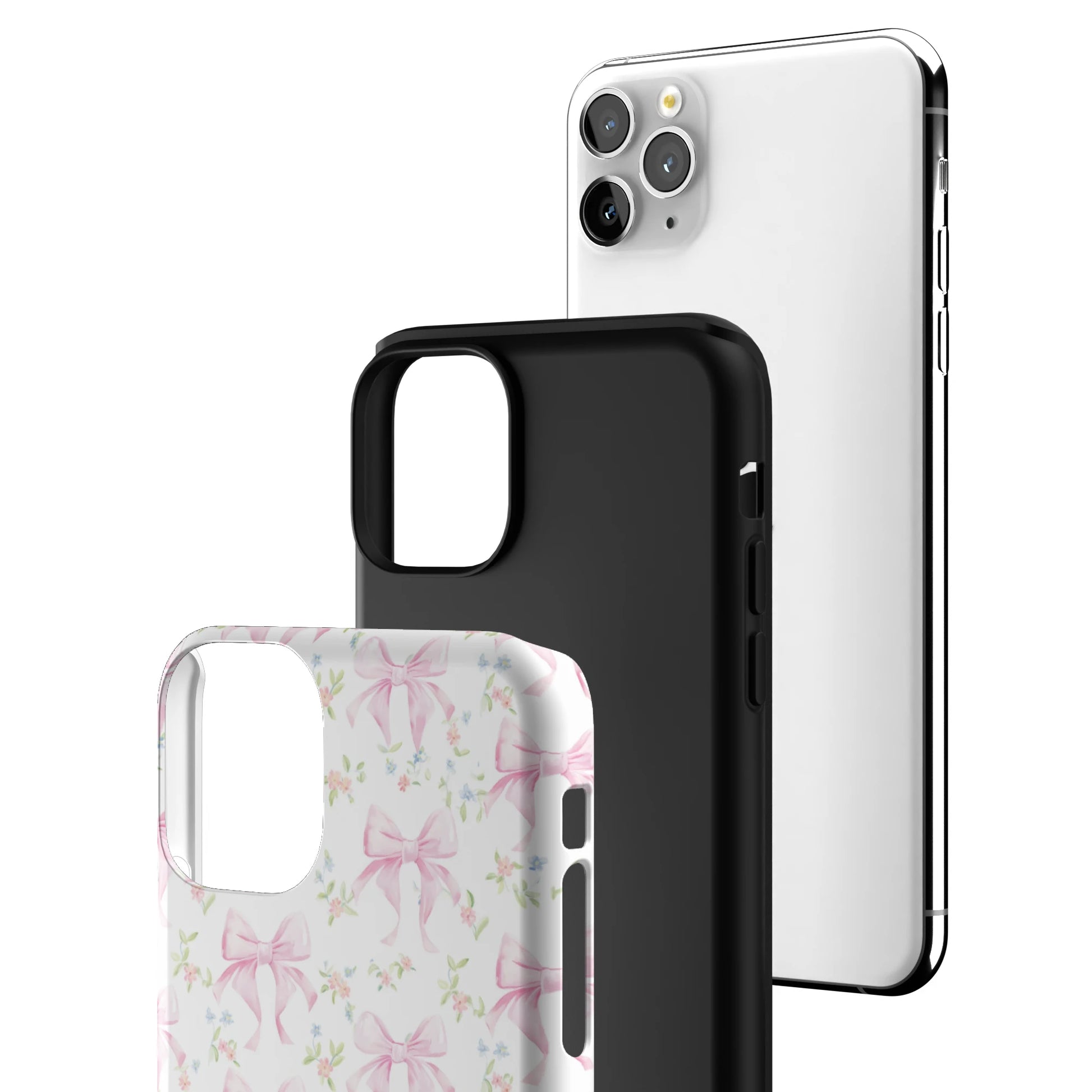 pollyiphonecase-iphone-case-iPhone 11 Pro Max-3