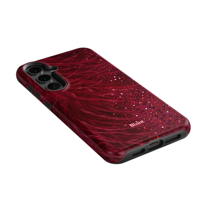 Saffron-samsung-case-Galaxy S24 Plus-2