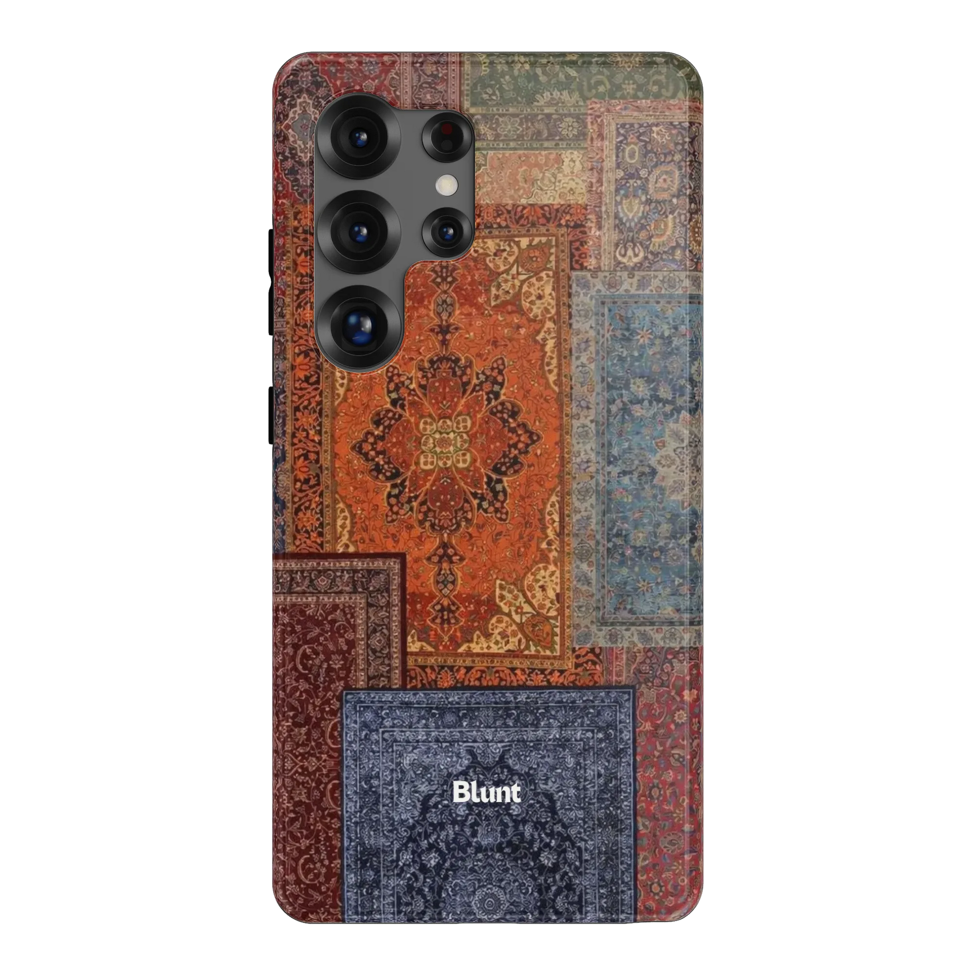 Soraya-samsung-case-Galaxy S25 Ultra-1