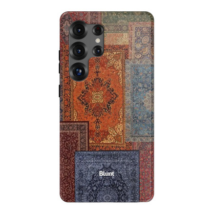 Soraya-samsung-case-Galaxy S25 Ultra-1