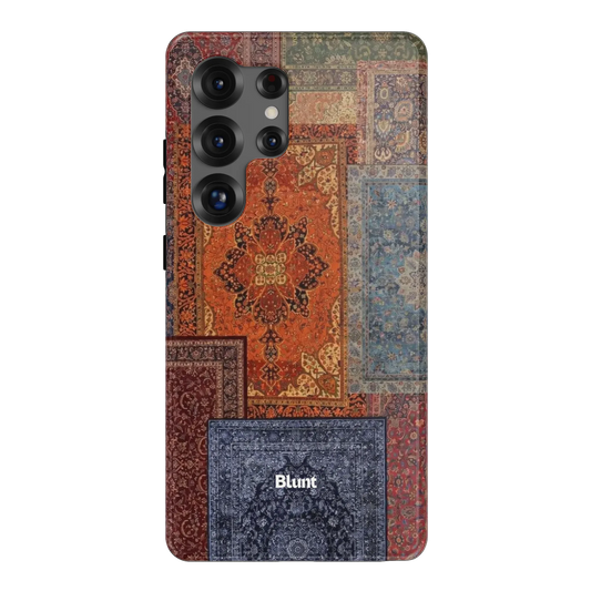 Soraya-samsung-case-Galaxy S25 Ultra-1