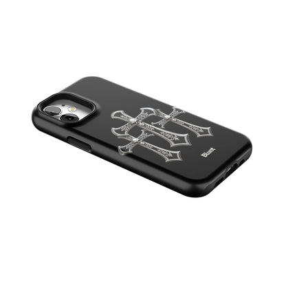 Iron-Trinity-iphone-case-iPhone 12 Mini-2