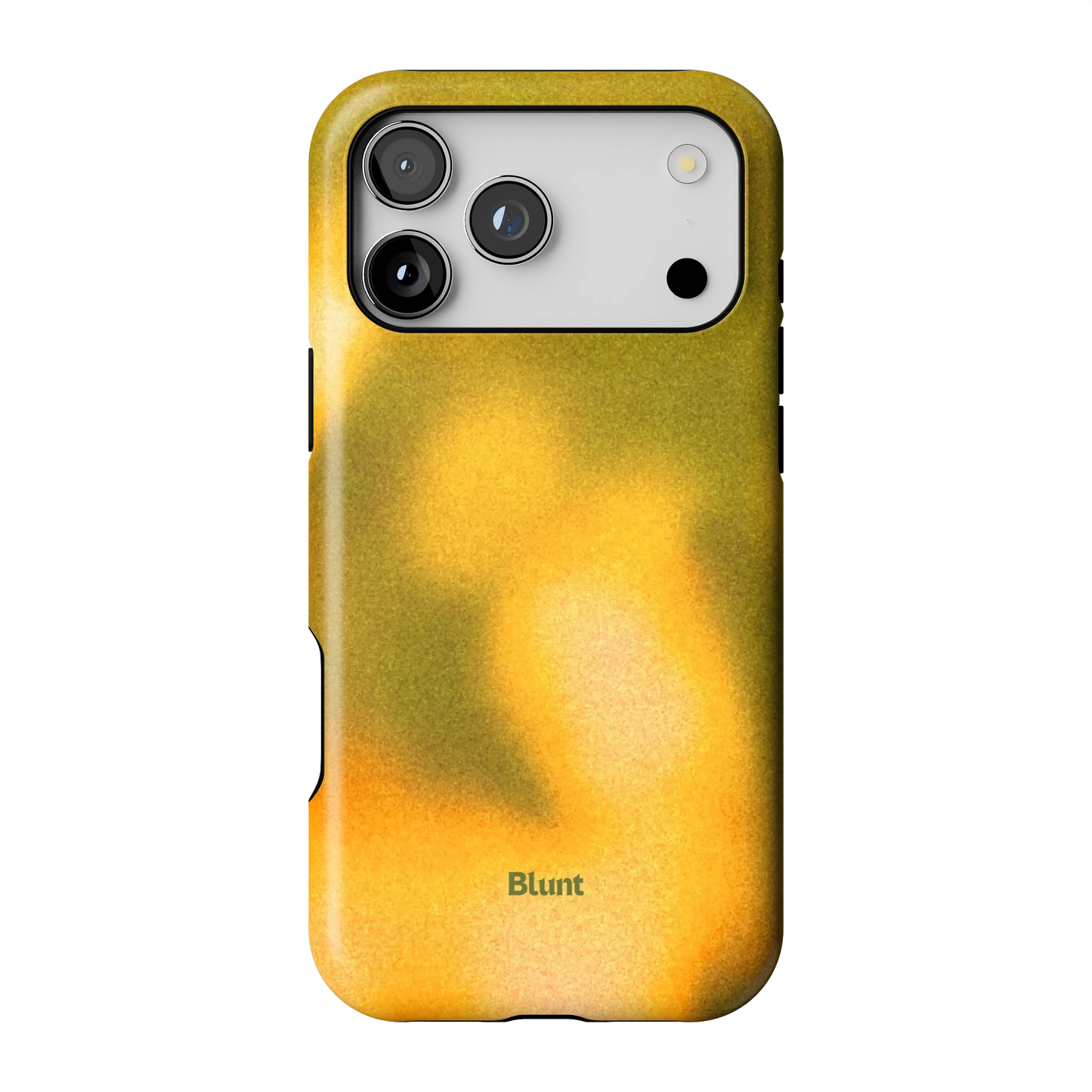 Auren iPhone Case
