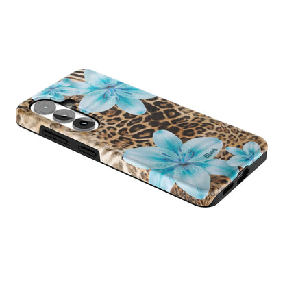 Turquoise-Belle-samsung-case-Galaxy S26-2
